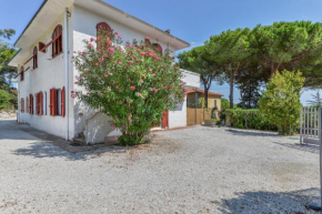Elba Bellavista -- Home -- Cavo
